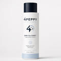 4PEPPY GHK-Cu COAT™